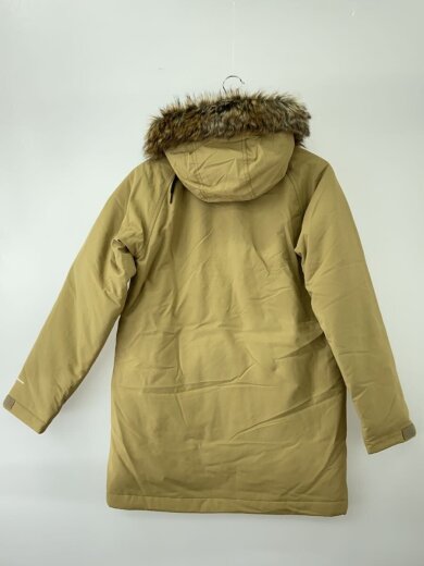 商品画像：ダウンジャケット/M/ナイロン/CML/PL5077// 2