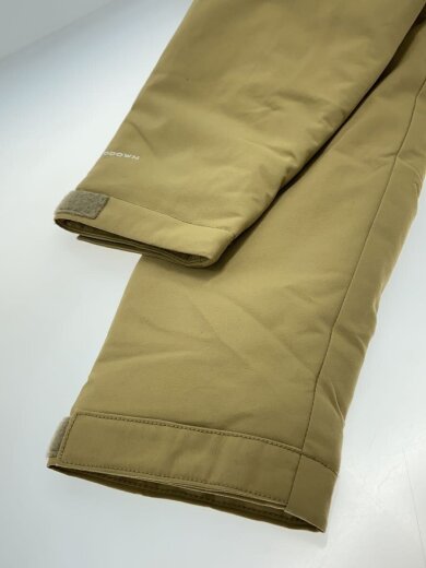 商品画像：ダウンジャケット/M/ナイロン/CML/PL5077// 5