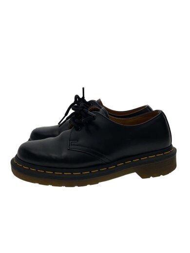 商品画像：ドレスシューズ/UK3/BLK/1461// 1