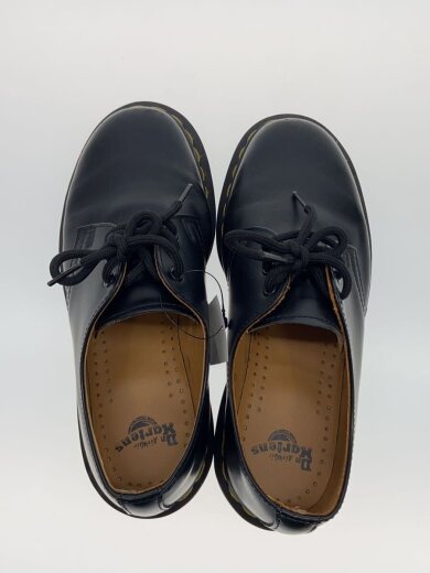 商品画像：ドレスシューズ/UK3/BLK/1461// 3