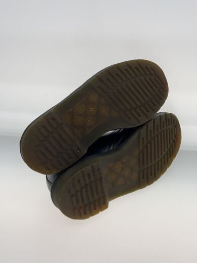 商品画像：ドレスシューズ/UK3/BLK/1461// 4