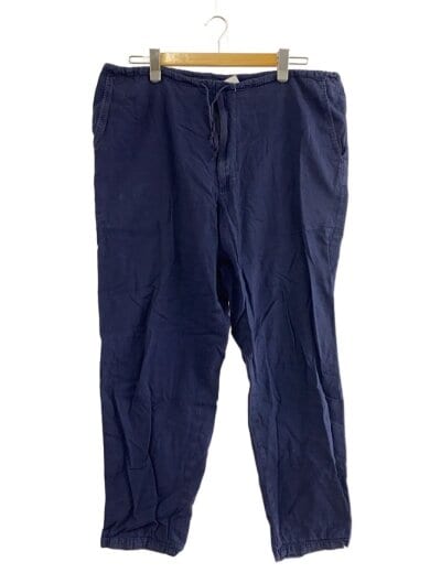 商品画像：ボトム/2/コットン/NVY/K01-03007// 1