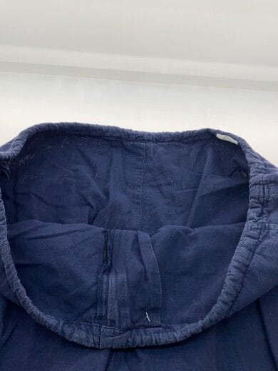 商品画像：ボトム/2/コットン/NVY/K01-03007// 3