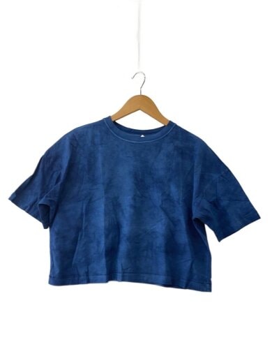 商品画像：Tシャツ/--/コットン/IDG/3241-105 1
