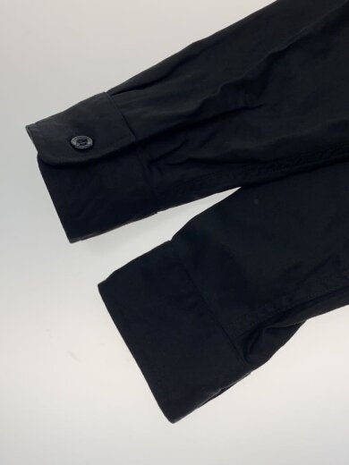 商品画像：Mid 1960s Style Rayon Vietnam Shirt/VIETNAM MAP/M/レーヨン// 5