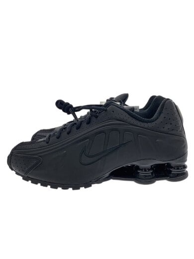 商品画像：SHOX R4_ショックス R4/27cm/BLK/PVC// 1