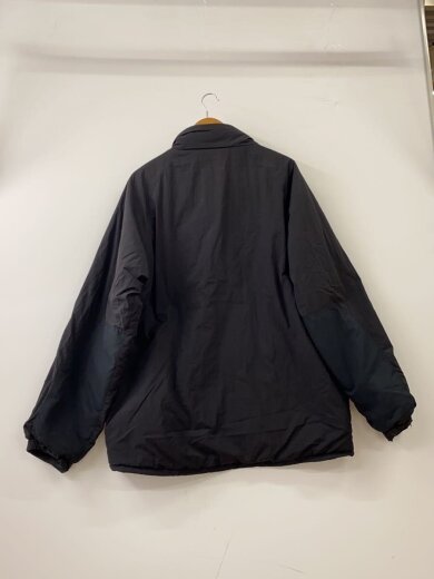 商品画像：×M.M.W/LEVEL7 JACKET/モンスターパーカー/L/ナイロン/22AW-005JK 2