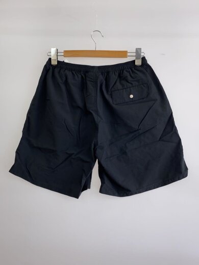 商品画像：ショートパンツ/M/ナイロン/BLK// 2
