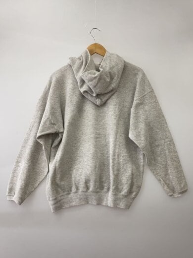 商品画像：90s/NAVY/パーカー/XL/コットン/GRY 2