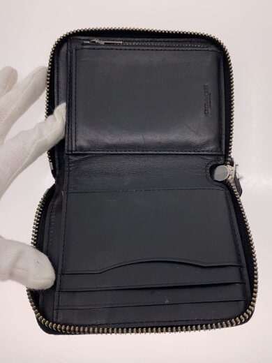 商品画像：財布/PVC/CML/総柄/メンズ// 4