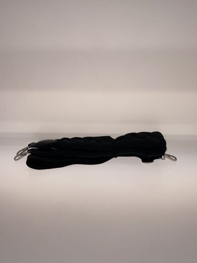 商品画像：ボストンバッグ/BLK// 7