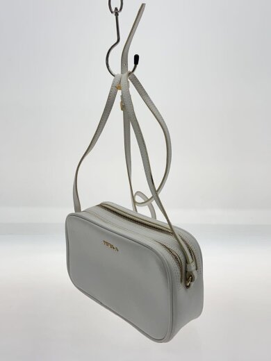 商品画像：ショルダーバッグ/--/WHT/EK27LIL// 2