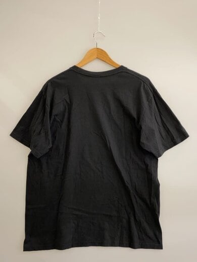 商品画像：25SS Tシャツ/M/コットン/BLK 2