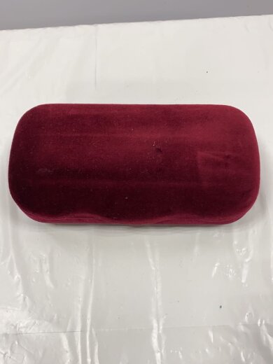 商品画像：サングラス/--/プラスチック/BRD/BRW/レディース/GG0636SK 6