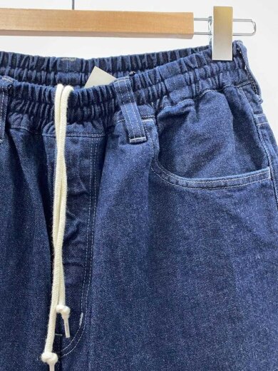 商品画像：ボトム/S/デニム/IDG 3