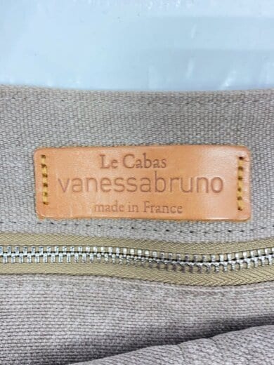 商品画像：トートバッグ/-- 5