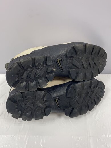 商品画像：LAHAR LOW_ラハール LOW/26cm/BEG 4