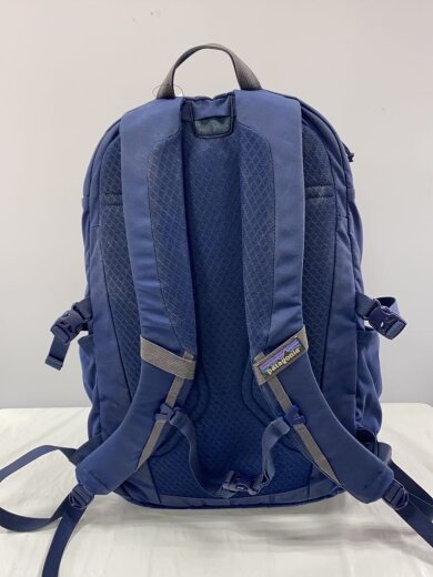 商品画像：リュック/--/NVY/47927 3