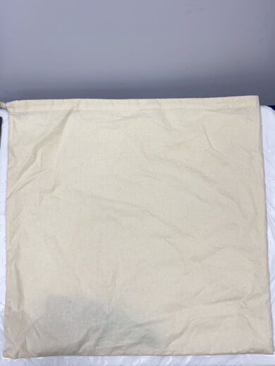 商品画像：トートバッグ/ナイロン/BLU/ストライプ 7