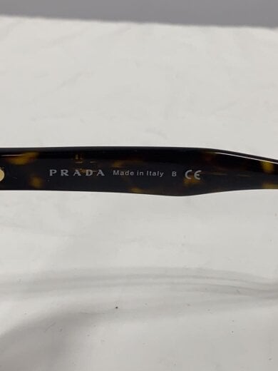 商品画像：サングラス/BRW/レディース/STR05T 6