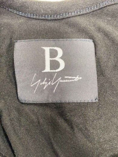 商品画像：ノースリーブワンピース/2/アクリル/BLK/NN-T98-997 3