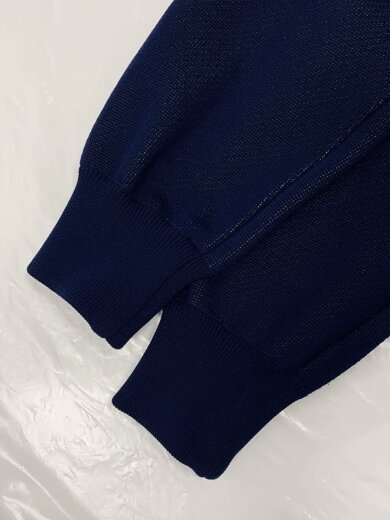 商品画像：ジャケット/1/ポリエステル/NVY/H20ss-18 6