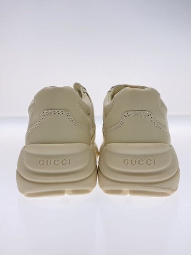 商品画像：キッズ靴/13cm/スニーカー/CRM/579317 6