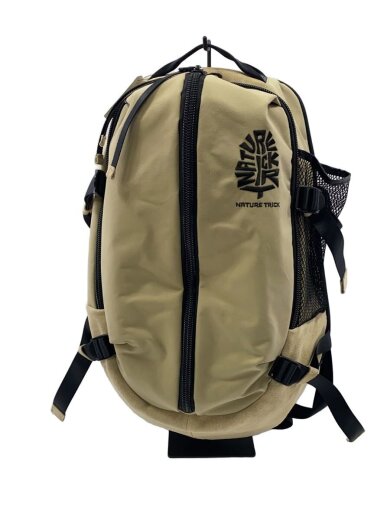 商品画像：リュック/--/CML/無地/22956-11020 1