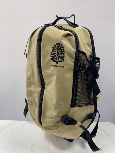 商品画像：リュック/--/CML/無地/22956-11020 2