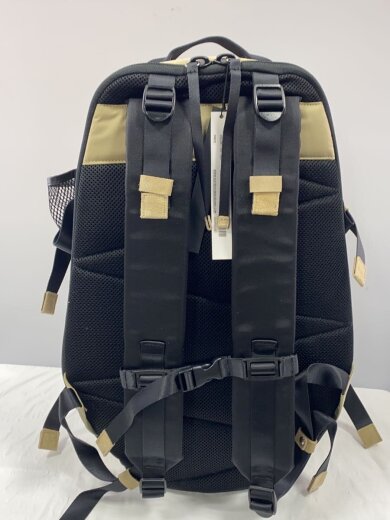 商品画像：リュック/--/CML/無地/22956-11020 3