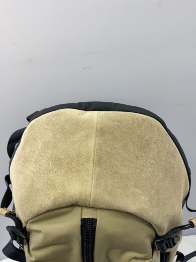 商品画像：リュック/--/CML/無地/22956-11020 4