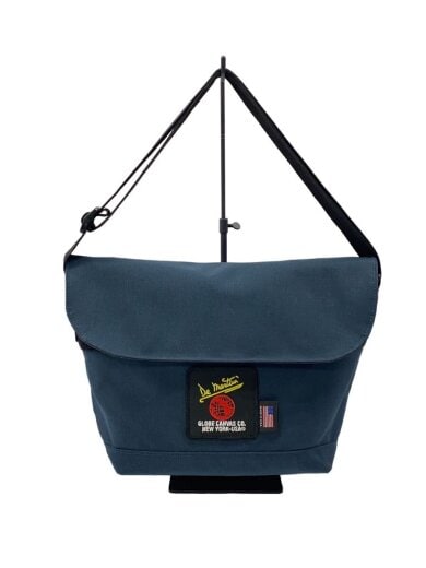 商品画像：ショルダーバッグ/--/NVY 1