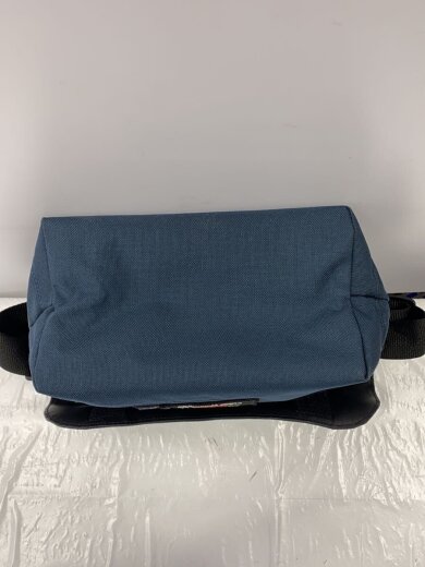 商品画像：ショルダーバッグ/--/NVY 4