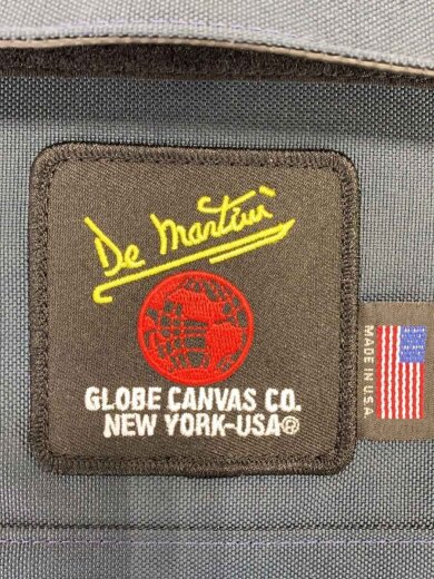 商品画像：ショルダーバッグ/--/NVY 5