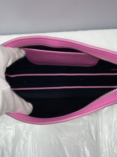 商品画像：ショルダーバッグ/キャンバス/PNK/総柄/fn-uxbags000172 6