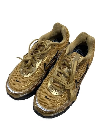 商品画像：ローカットスニーカー/26cm/GLD/hm8818-700 2