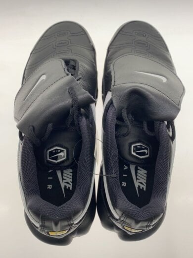 商品画像：ローカットスニーカー_HF0074-001/US11/BLK// 3