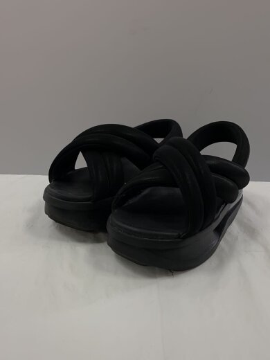 商品画像：AIR MAX ISLA_エア マックス アイラ/23cm/BLK// 2