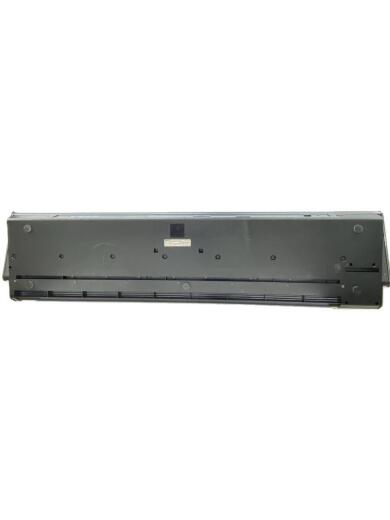 画像：KORGM50-73 シンセサイザー M50-733