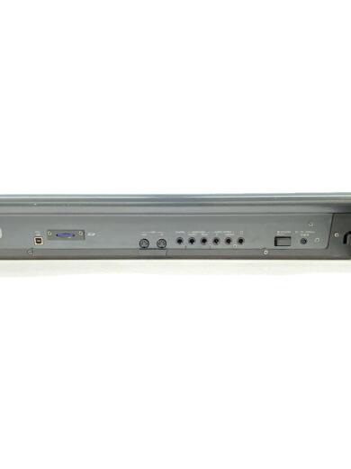 画像：KORGM50-73 シンセサイザー M50-735
