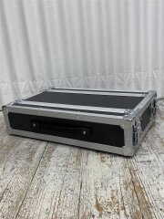 CPR2USⅡ2U 楽器その他/CPR2USⅡ2U