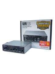 UR12 楽器周辺機器その他/UR12
