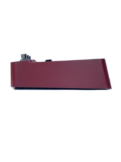 画像：ZOOMB3 エフェクター B33