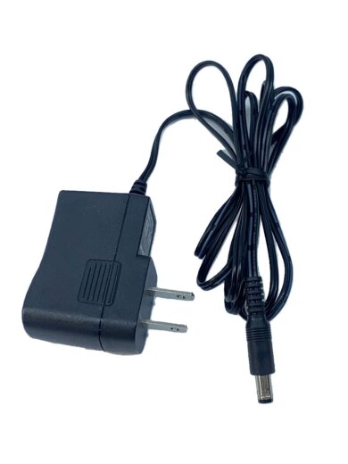 画像：ZOOMB3 エフェクター B38