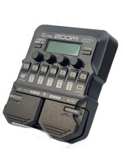 G1 FOUR エフェクター G1 FOUR