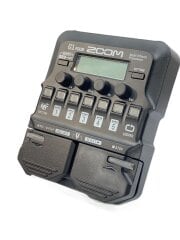 G1 FOUR エフェクター G1 FOUR