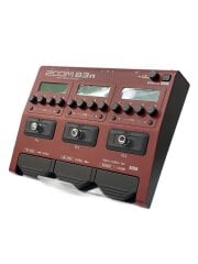 B3n エフェクター B3n