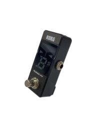 PitchBlack mini エフェクター/PitchBlack mini