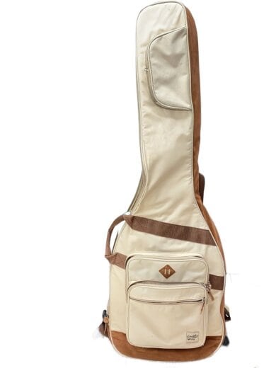 商品画像：MIJ Traditional Ⅱ 60s JB エレキベースギター/ジャズ/WHT/MIJ Traditional Ⅱ 60s JB 9