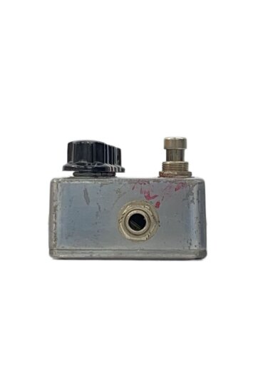 商品画像：FUZZ FACTORY Vexter Series エフェクター FUZZ FACTORY Vexter Series 4